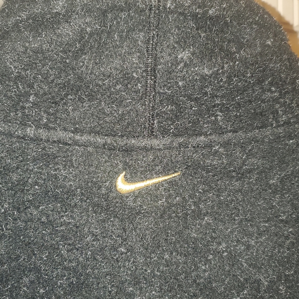 Nike Pullover - image 7
